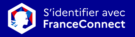 Sign in with France Connect